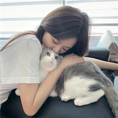 潮与虎第一季