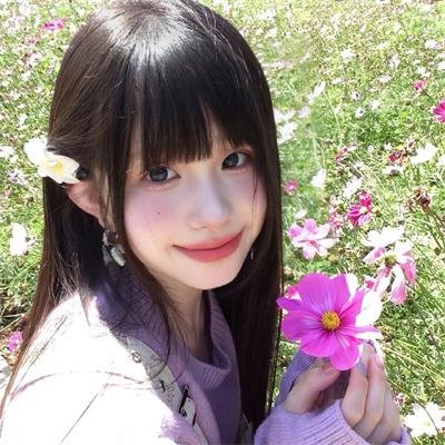 正义守护者