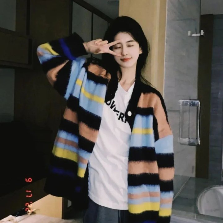 催肥新娘