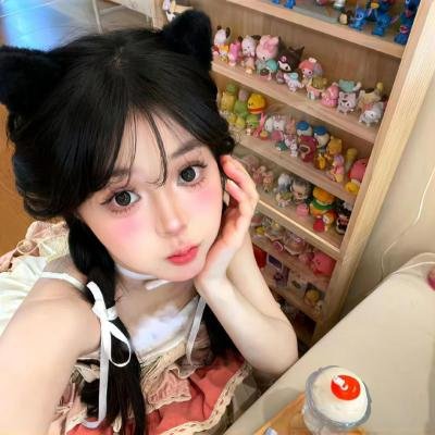 爆谷一周3