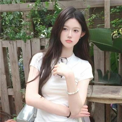 中餐厅第六季