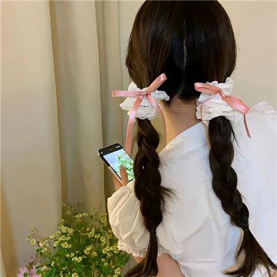 漫长的黑夜
