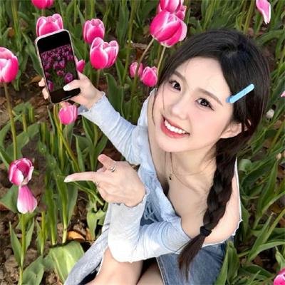 震撼性教育